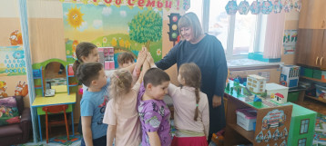 "Недели психологии" "Недели психологии".
