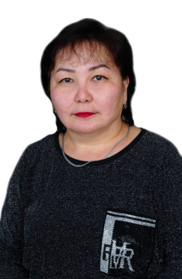 Помощник воспитателя Жабикенова Баян Ешкеновна Помощник воспитателя Жабикенова Баян Ешкеновна